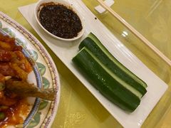 -无名居(西直门总店)