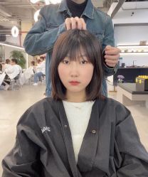 -ZAGA形象设计
