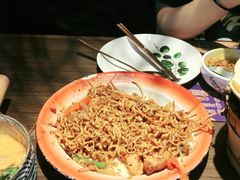 -泰妃殿(宏伊国际广场店)