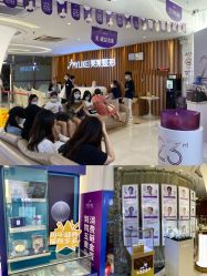 -深圳美莱医疗美容医院