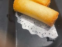 -海底捞火锅(华润万象汇店)