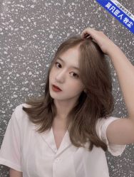 -MOVAN HAIR莫凡匠人发型屋