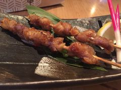 -TIMEZONE8东八时区餐厅&酒吧(798店)