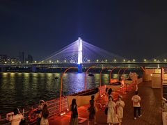 -武汉知音号