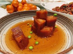 -香浙汇(望京店)