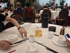 -金河半岛园林酒家(金融城店)