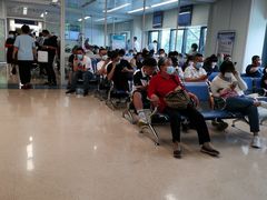 -首都医科大学附属北京天坛医院