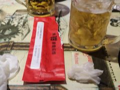 -红钳侠小龙虾·烧烤(中赢康康谷店)