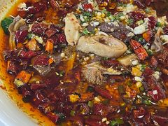 -渔民新村(番禺总店)