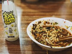 -107粉铺