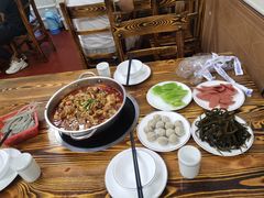 -专业跳跳蛙·彭彭老铺(步行街店)