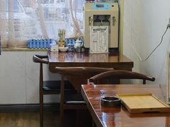 -嘉峪关伊俩寺烤肉店