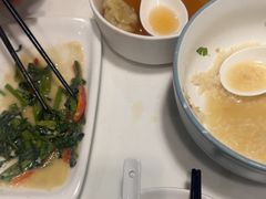 -金湖港式餐厅(建外店)