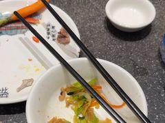 -王庄阿咪海鲜大排档(象园店)