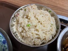 -歪头牛肉(金龙壹号店)