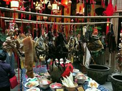 -文儒九号·闽菜馆(三坊七巷店)