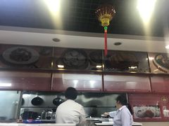 -王家沙点心店(万航渡路店)