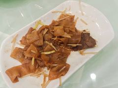 -金时代顺风大酒店(临港百联店)
