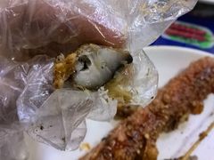 -卜奎风味便宜坊(兴隆路店)