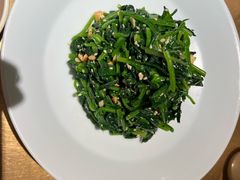 -京味斋·烤鸭·北京菜(安贞店)