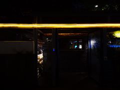 -Nirvana Cafe&Bar(北仓文创街区店)