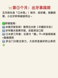 -北京新世纪妇幼医院·产检·分娩·计生(望京院区)