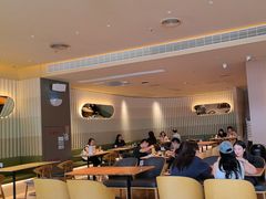 -Bco豆库(星耀天地店)