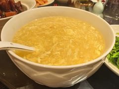 -海天楼中餐厅(吴宫泛太平洋酒店)