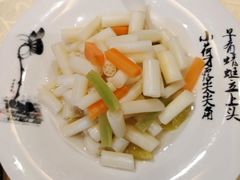 -群乐饭店(滨安路店)