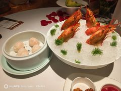 -粤界(望京金辉店)