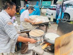 -苏记丸子汤(彭城路店)