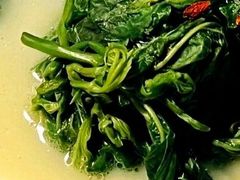 -德尚煌·顺德菜(誉山悠方天地店)