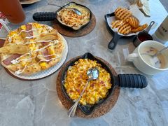 -必胜客(WOW夏阳湖店)