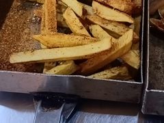 -老三李村河底戳子肉(总店)
