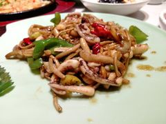 -卯时·龙光雅宴·精致锡帮菜(惠山古镇店)
