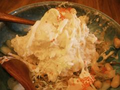 -阿泽料理