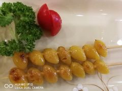 -简家·海鲜盛宴(下沙店)