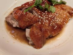 -粤香楼(新光里店)