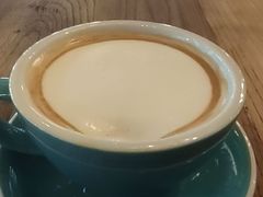-maan coffee漫咖啡(五环街店)