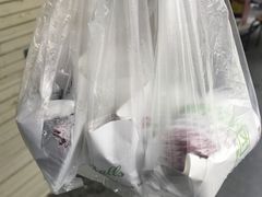 -猫街饭团(顶澳仔猫街店)