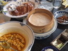 -玖五京菜(杭州城北万象城店)