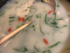 -味界·精致赣菜(招商花园城店)