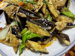 -顺姬冷面(长春旗舰店)