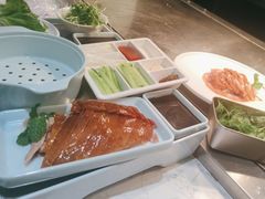 -紫光园(劲松店)