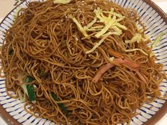 -虾饺妹·酒家(金碧店)