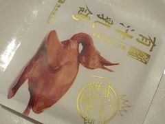 -勝記酒家·37年老字号·经典粤菜(南山花园城店)
