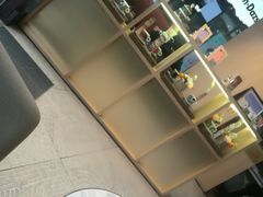 -哈根达斯(龙湖时代天街店)