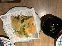 -花火-HANABI(莲花国际广场店)