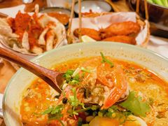 -GOGO Plate(成都太古里店)
