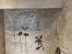 -星巴克臻选(湖滨道店)